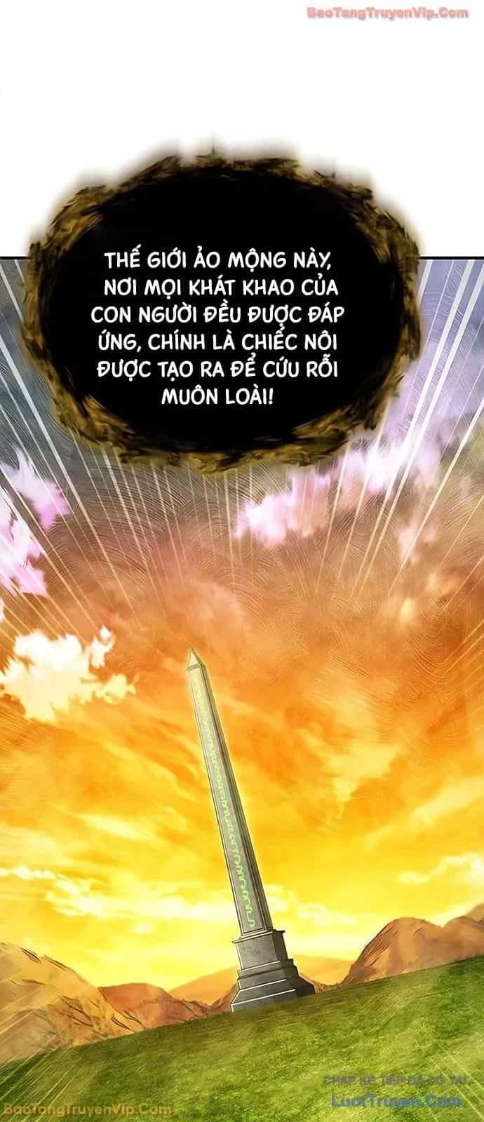Giáo Sư Gián Điệp - Chương 153 - ảnh 66