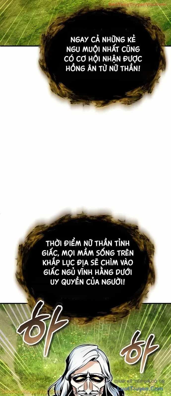 Giáo Sư Gián Điệp - Chương 153 - ảnh 67