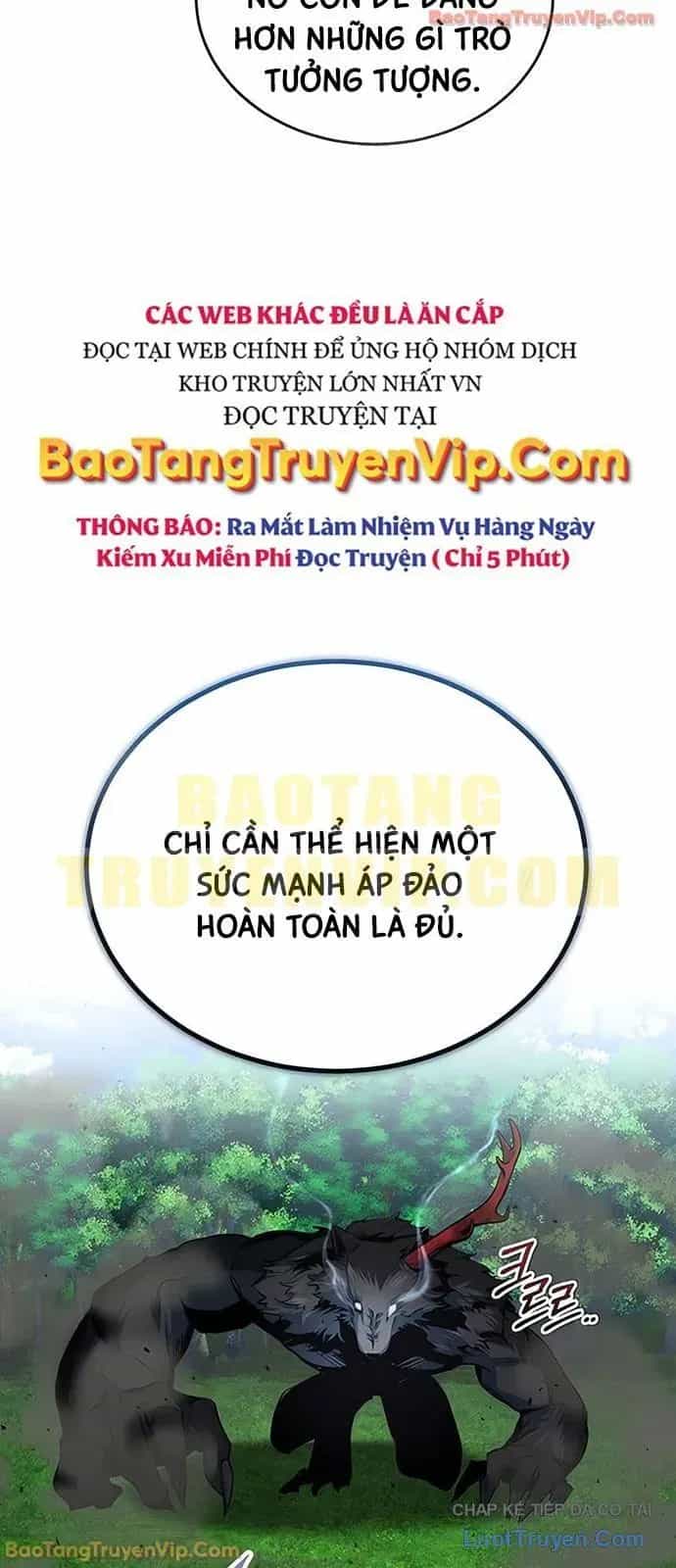 Giáo Sư Gián Điệp - Chương 153 - ảnh 7