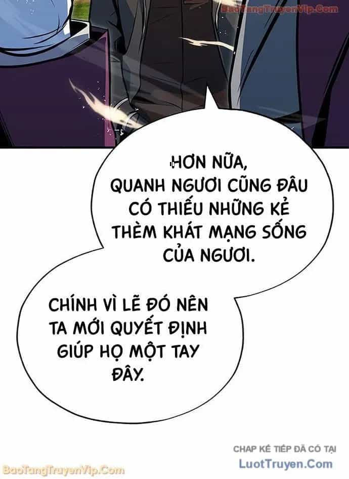 Giáo Sư Gián Điệp - Chương 153 - ảnh 75