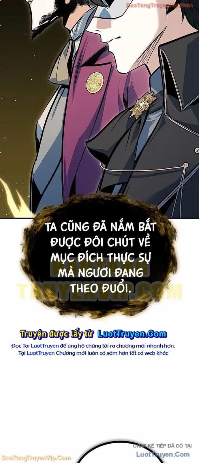 Giáo Sư Gián Điệp - Chương 153 - ảnh 83