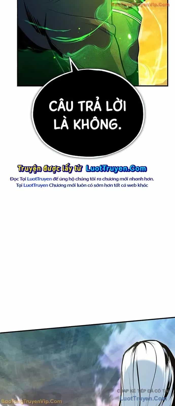 Giáo Sư Gián Điệp - Chương 153 - ảnh 87