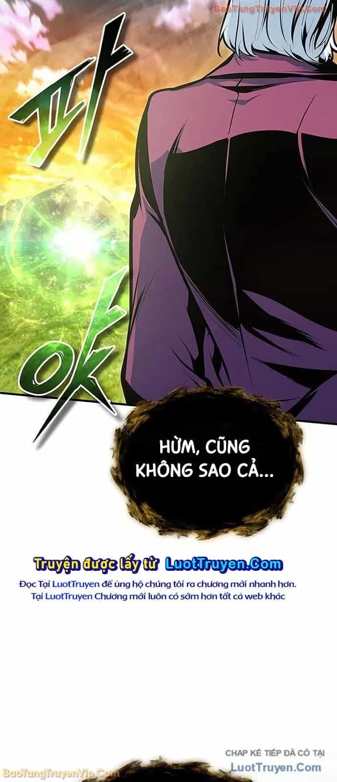 Giáo Sư Gián Điệp - Chương 153 - ảnh 88