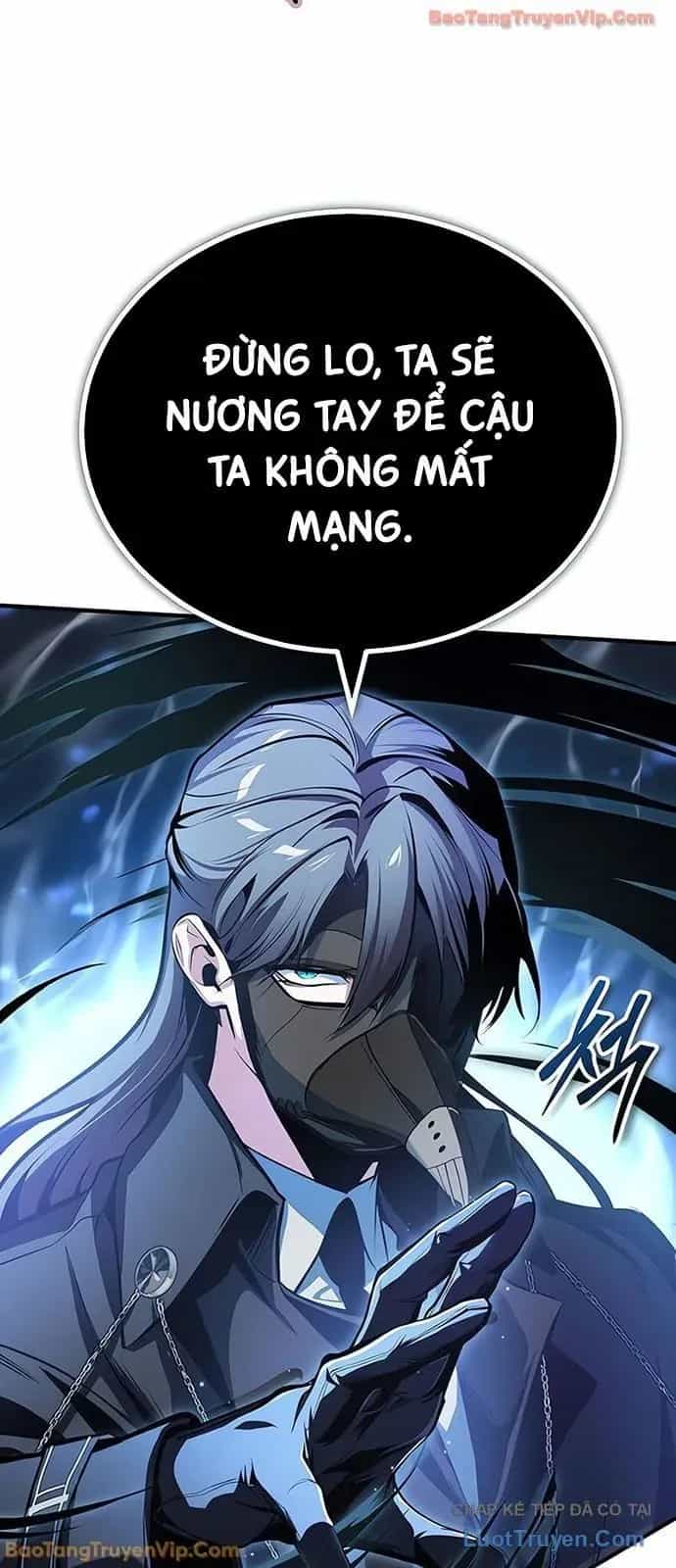 Giáo Sư Gián Điệp - Chương 153 - ảnh 9