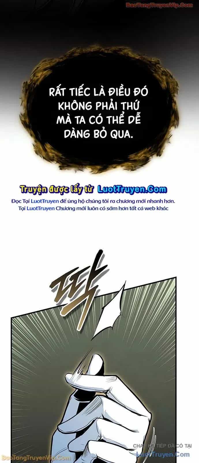 Giáo Sư Gián Điệp - Chương 153 - ảnh 90