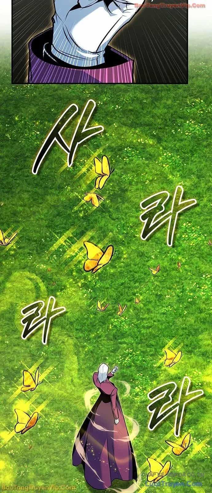 Giáo Sư Gián Điệp - Chương 153 - ảnh 91