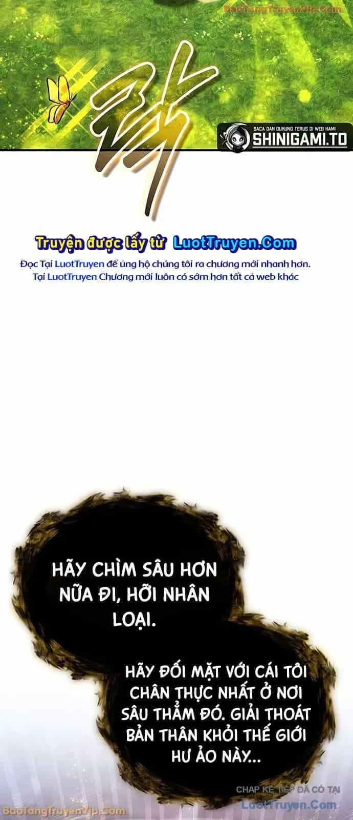 Giáo Sư Gián Điệp - Chương 153 - ảnh 92