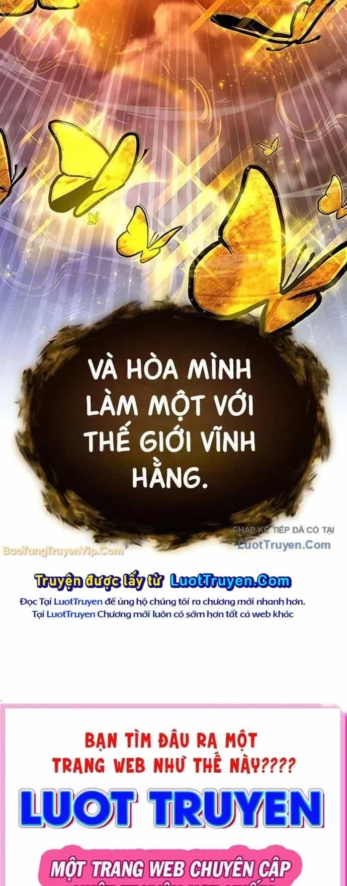 Giáo Sư Gián Điệp - Chương 153 - ảnh 94