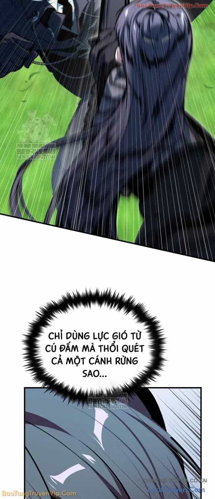 Giáo Sư Gián Điệp - Chương 155 - ảnh 17
