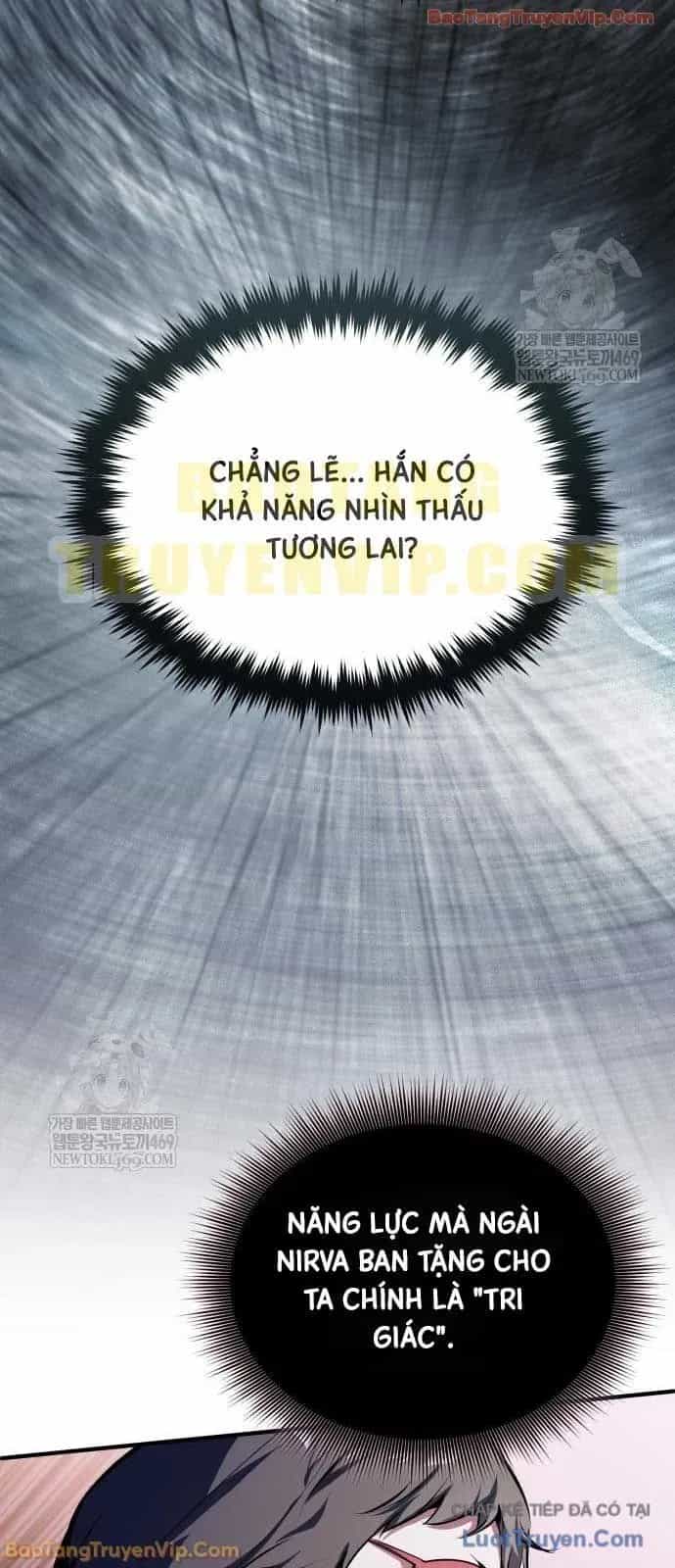 Giáo Sư Gián Điệp - Chương 155 - ảnh 28