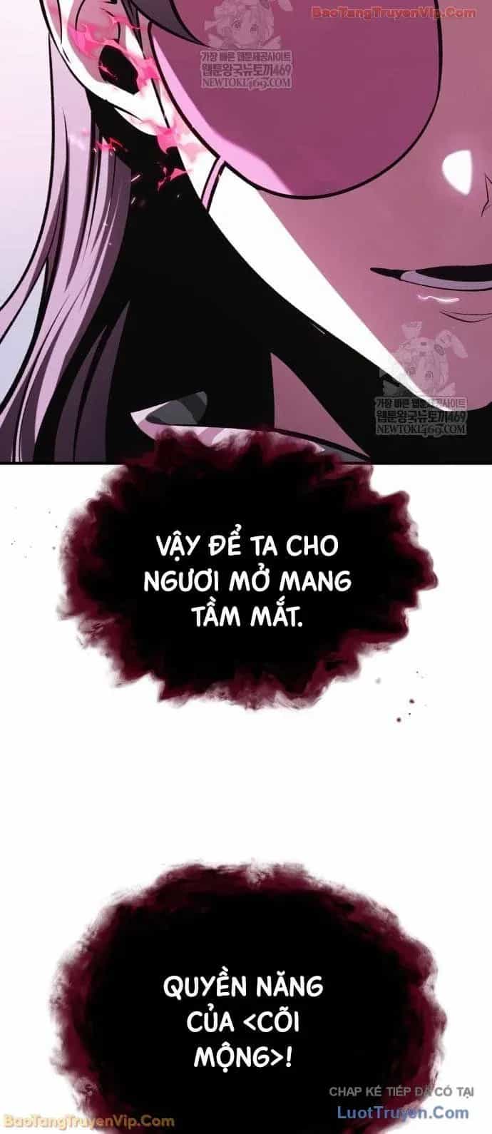Giáo Sư Gián Điệp - Chương 155 - ảnh 38