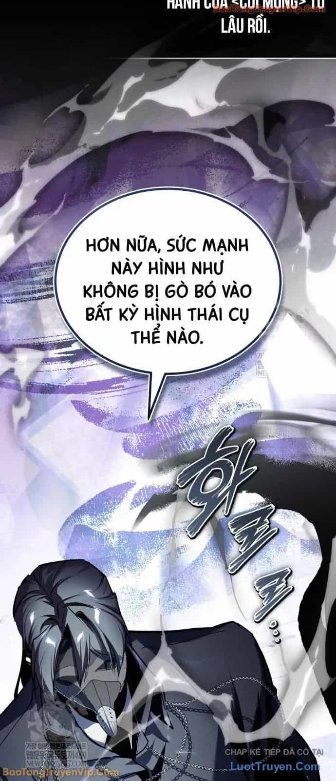 Giáo Sư Gián Điệp - Chương 155 - ảnh 55