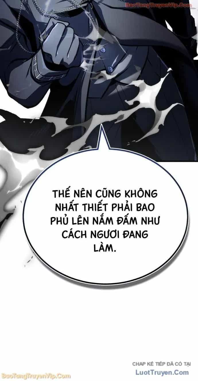 Giáo Sư Gián Điệp - Chương 155 - ảnh 56