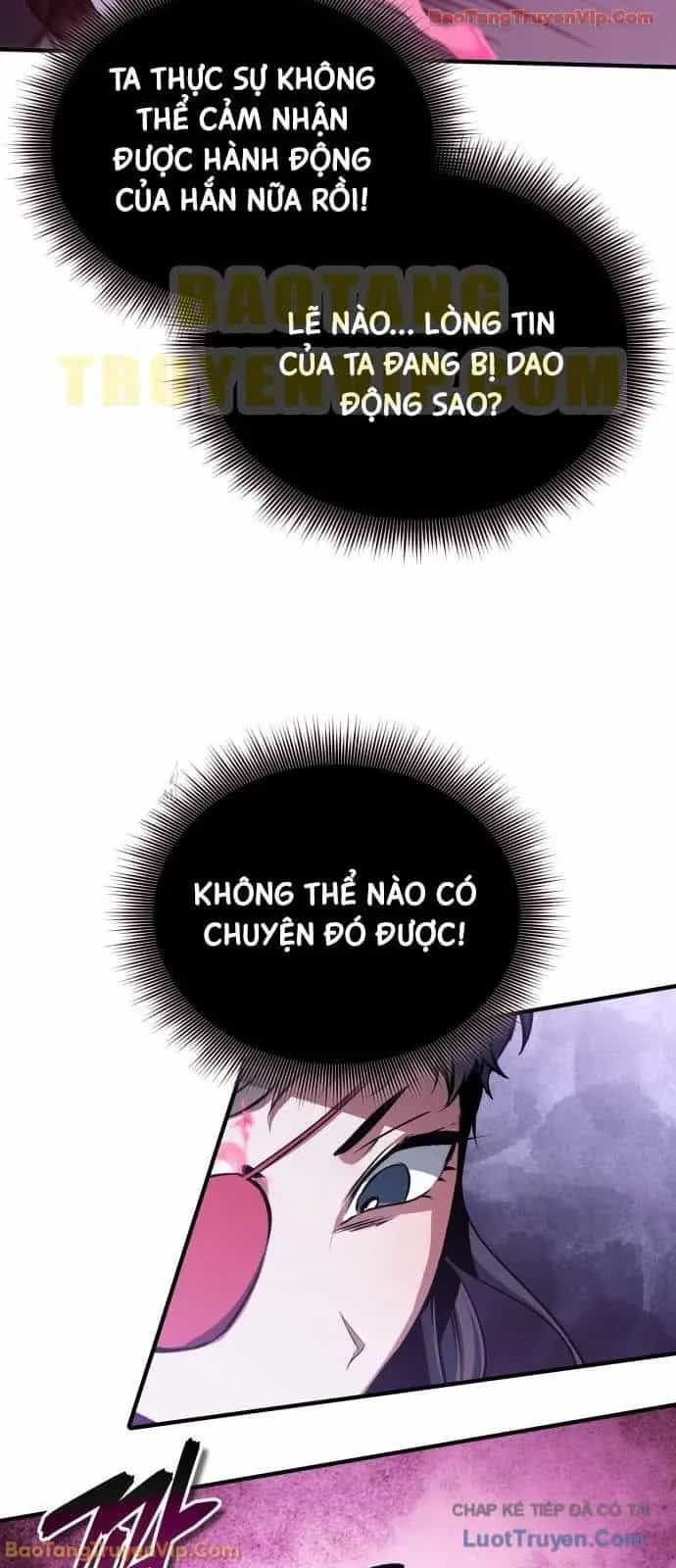 Giáo Sư Gián Điệp - Chương 155 - ảnh 65