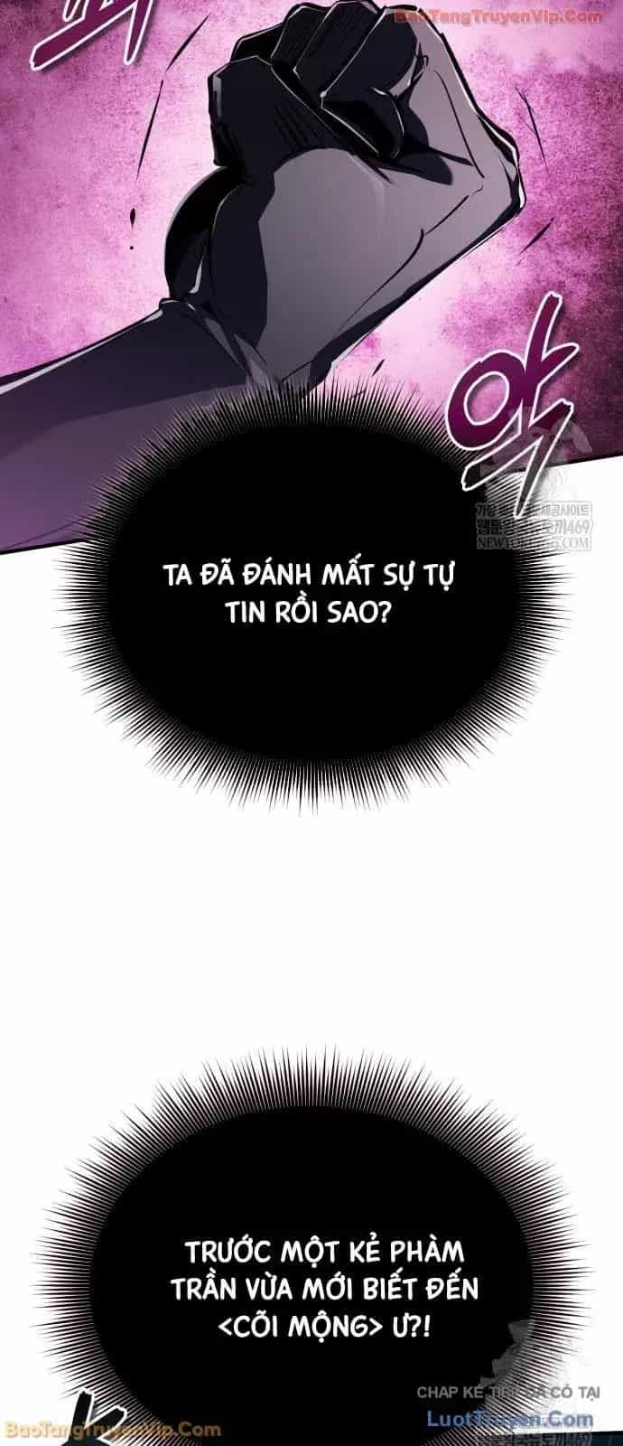 Giáo Sư Gián Điệp - Chương 155 - ảnh 66