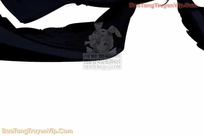 Giáo Sư Gián Điệp - Chương 155 - ảnh 74