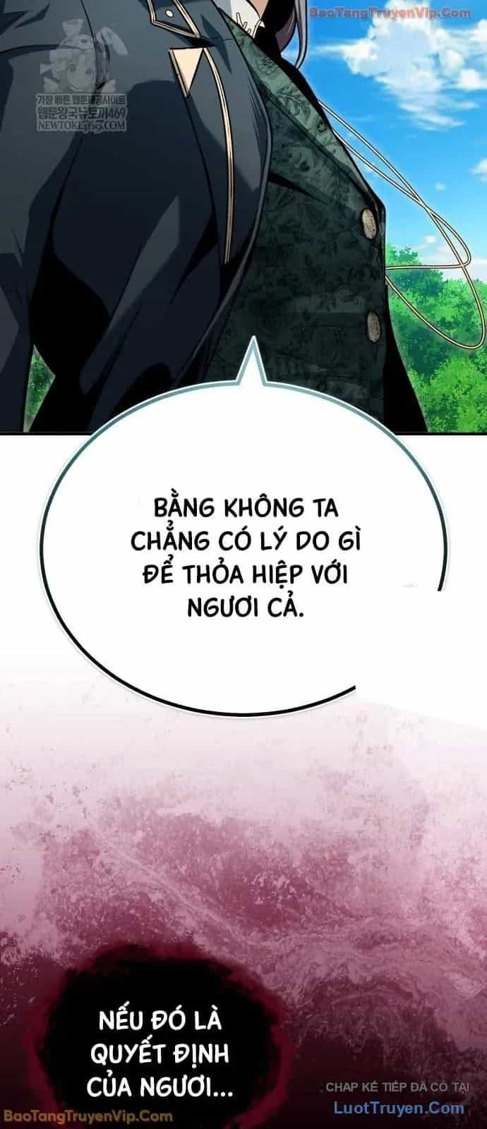 Giáo Sư Gián Điệp - Chương 155 - ảnh 8