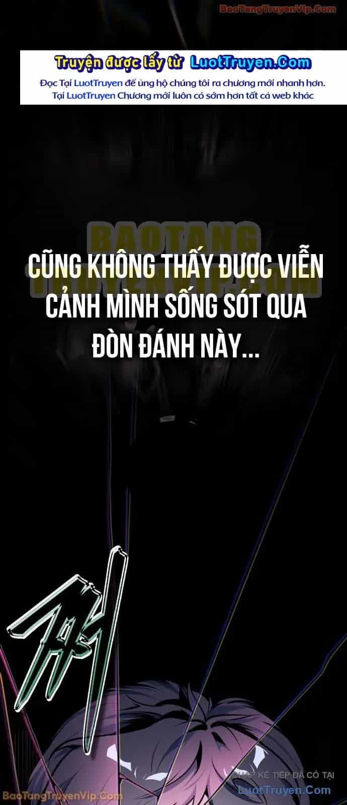 Giáo Sư Gián Điệp - Chương 155 - ảnh 81