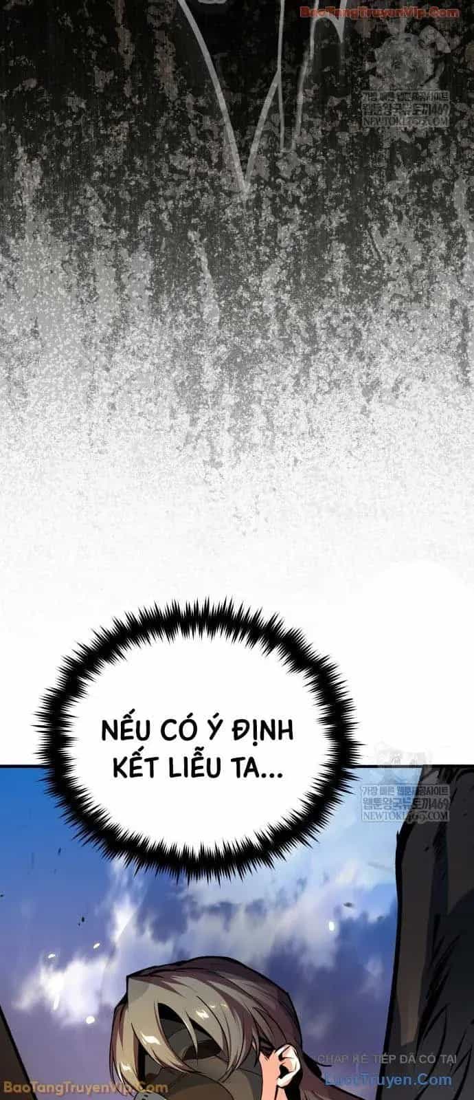 Giáo Sư Gián Điệp - Chương 155 - ảnh 85