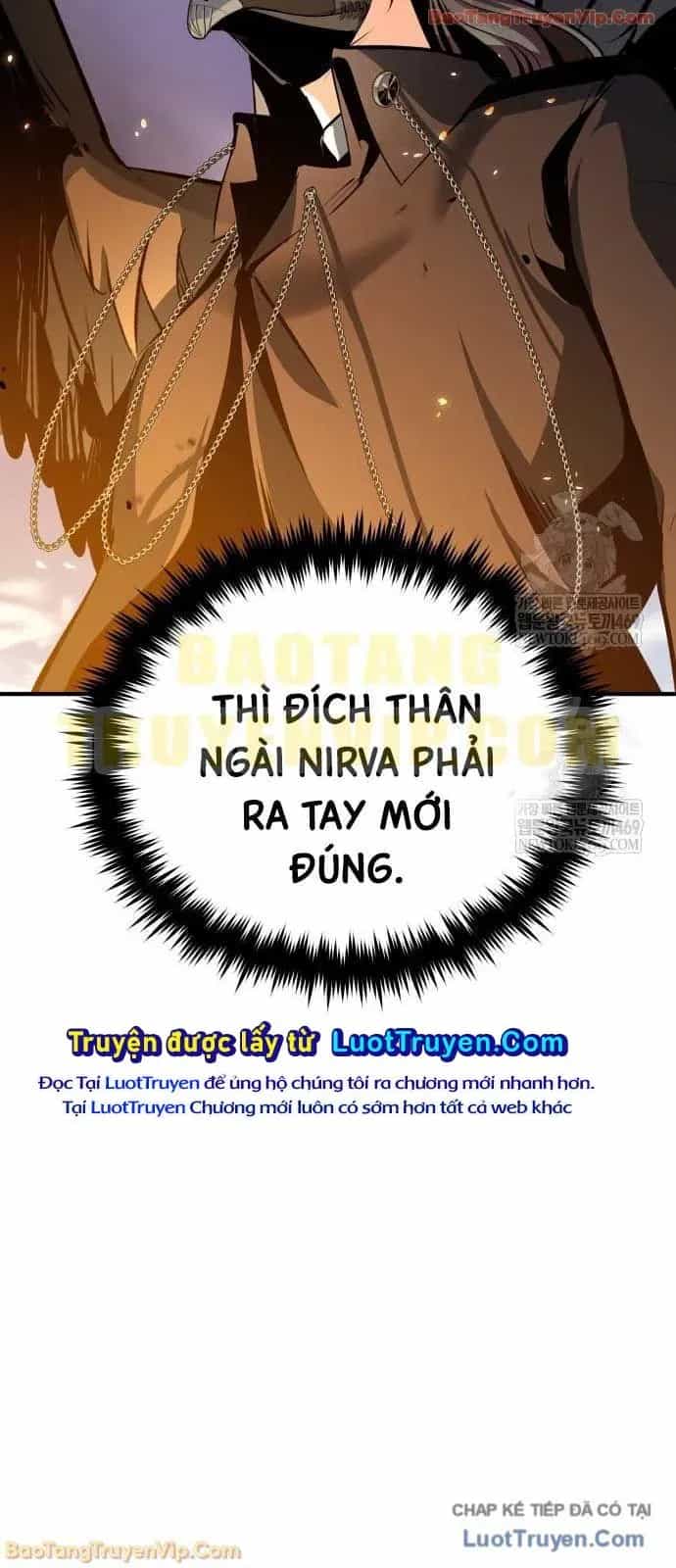 Giáo Sư Gián Điệp - Chương 155 - ảnh 86