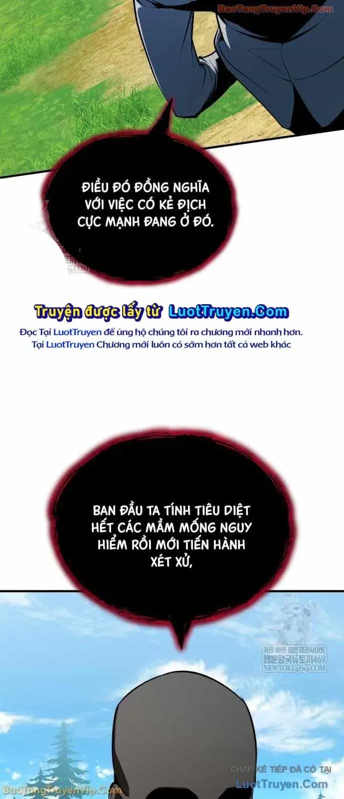 Giáo Sư Gián Điệp - Chương 155 - ảnh 90