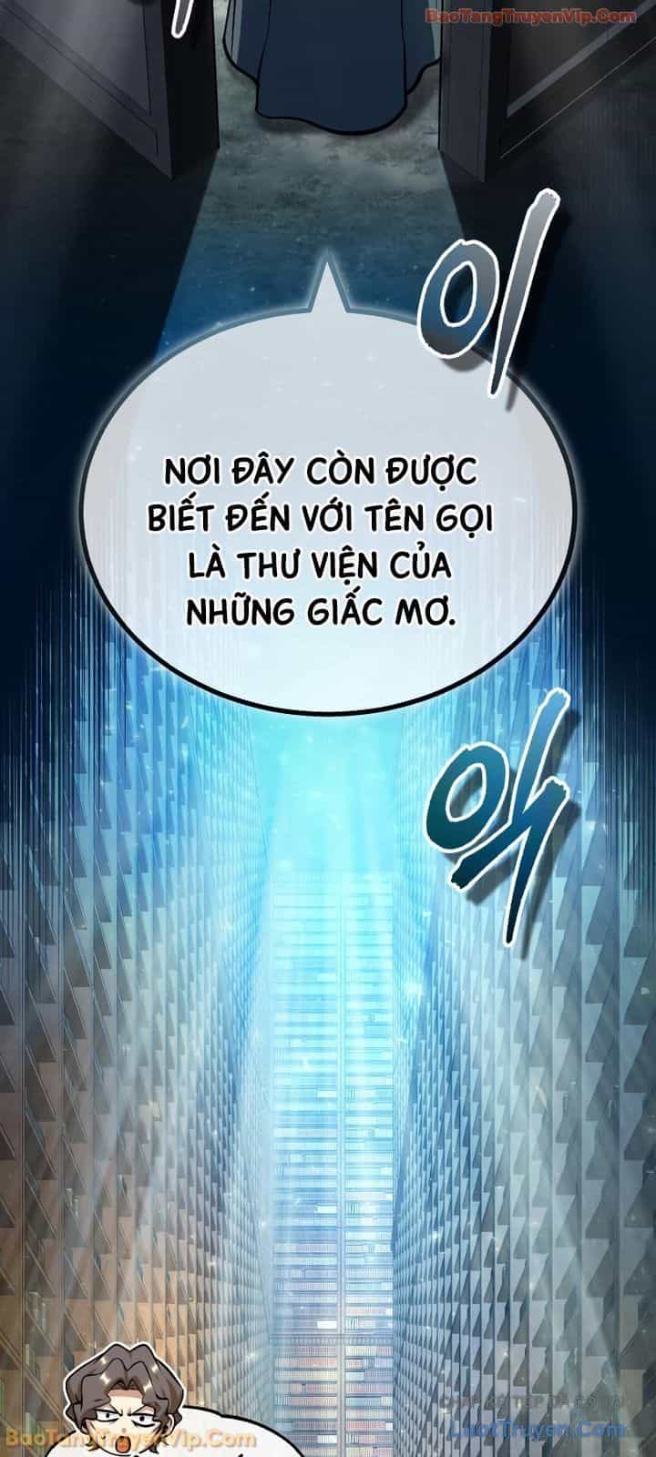 Giáo Sư Gián Điệp - Chương 158 - ảnh 19