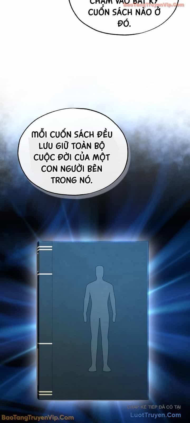 Giáo Sư Gián Điệp - Chương 158 - ảnh 24