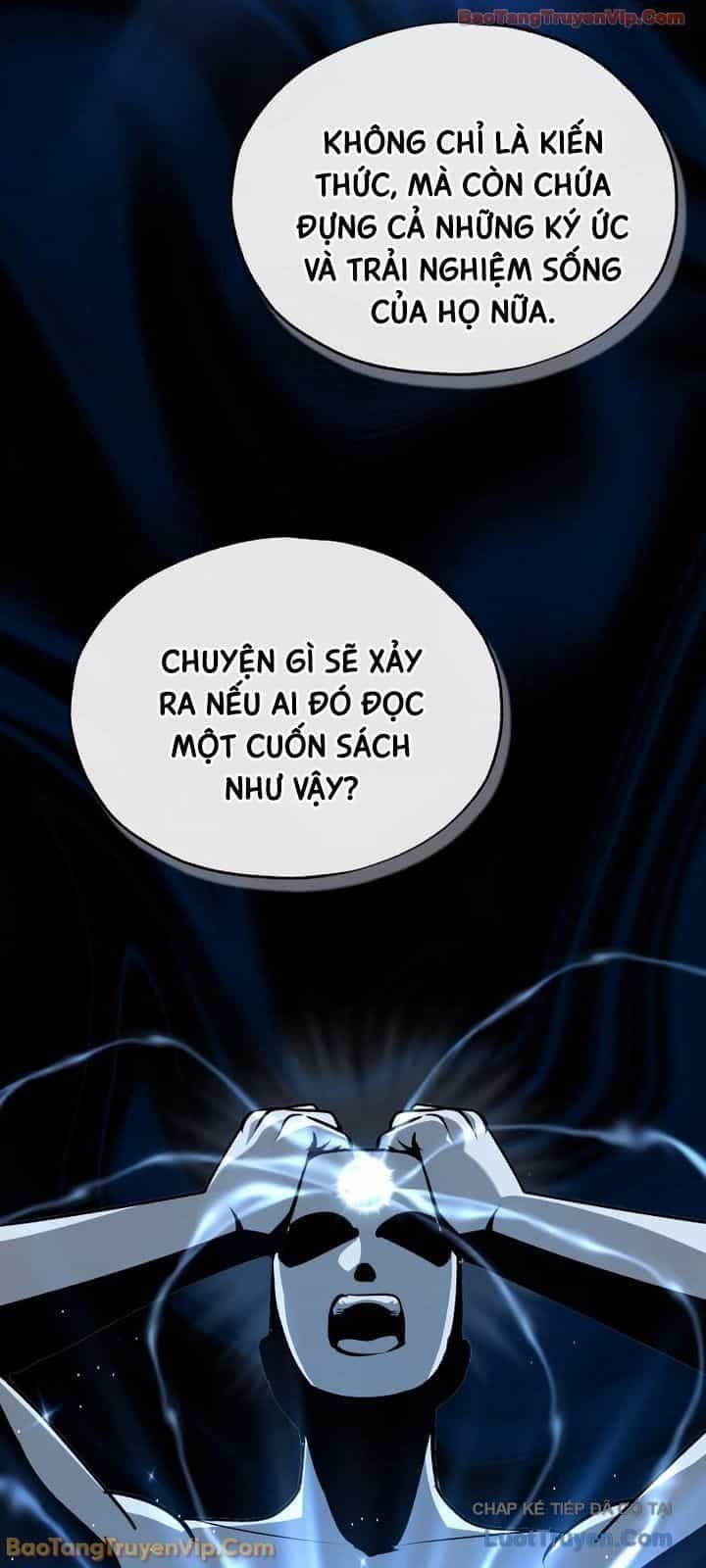 Giáo Sư Gián Điệp - Chương 158 - ảnh 25