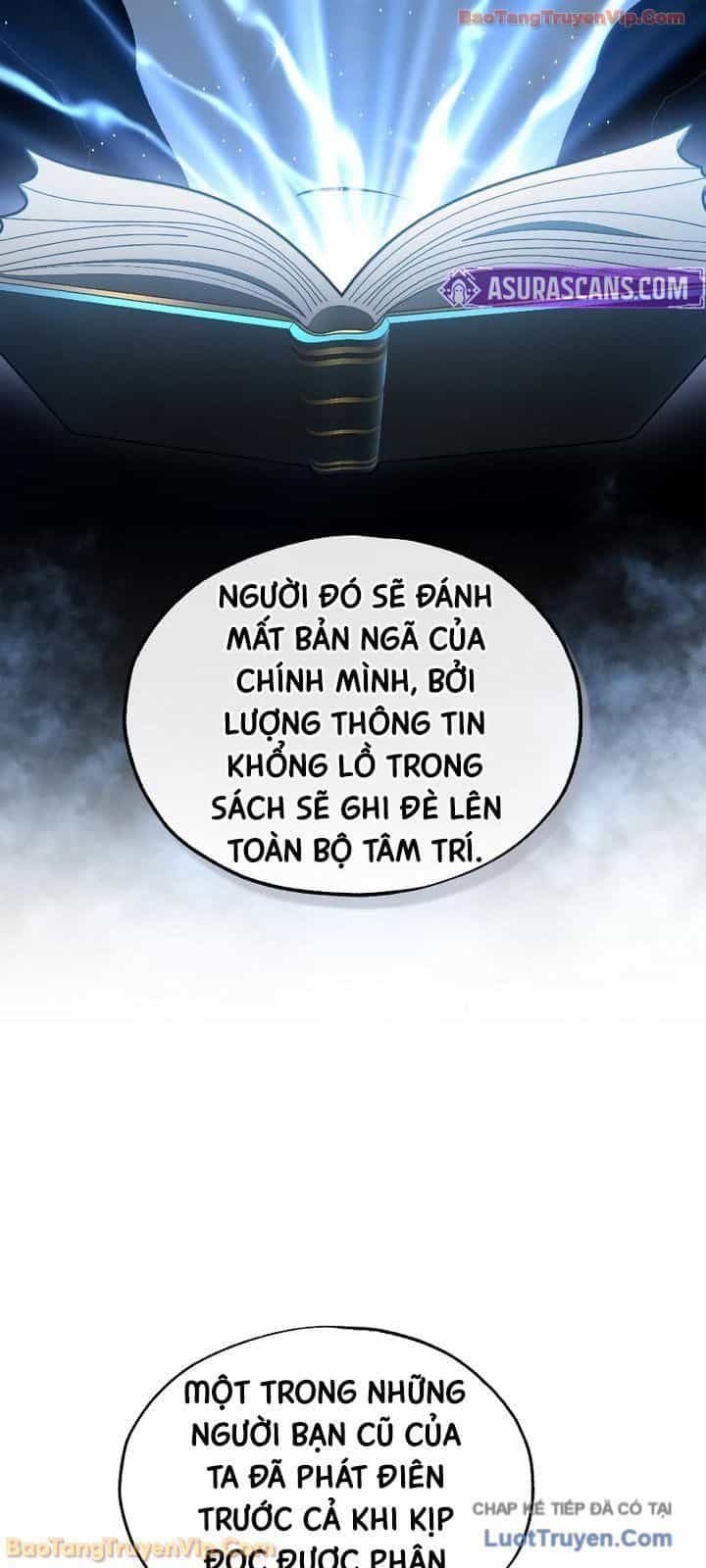 Giáo Sư Gián Điệp - Chương 158 - ảnh 26