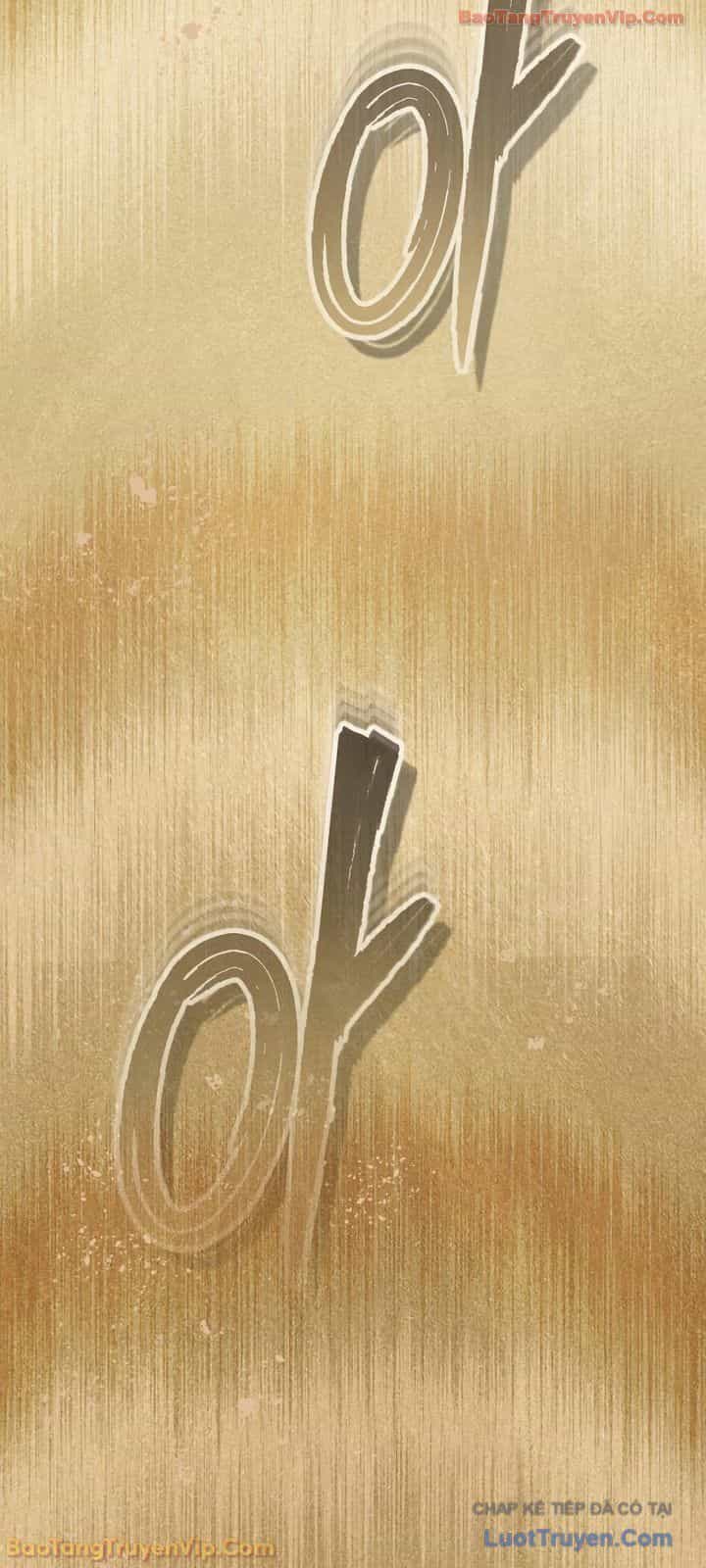 Giáo Sư Gián Điệp - Chương 158 - ảnh 34