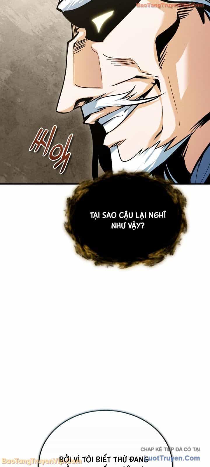 Giáo Sư Gián Điệp - Chương 158 - ảnh 43