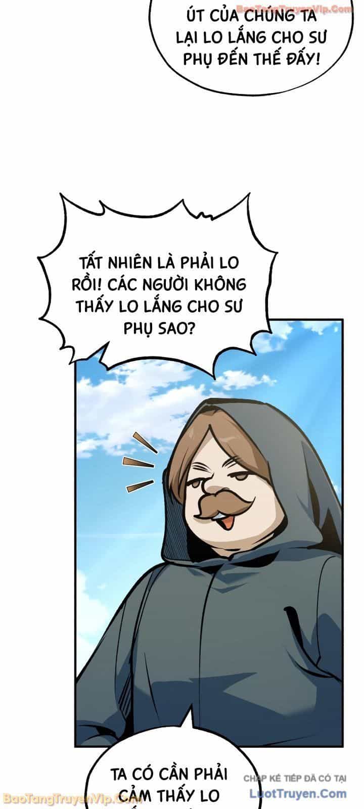 Giáo Sư Gián Điệp - Chương 158 - ảnh 5
