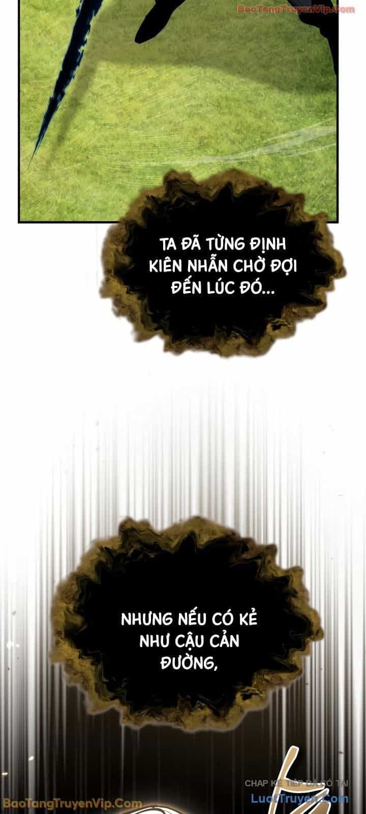 Giáo Sư Gián Điệp - Chương 158 - ảnh 50