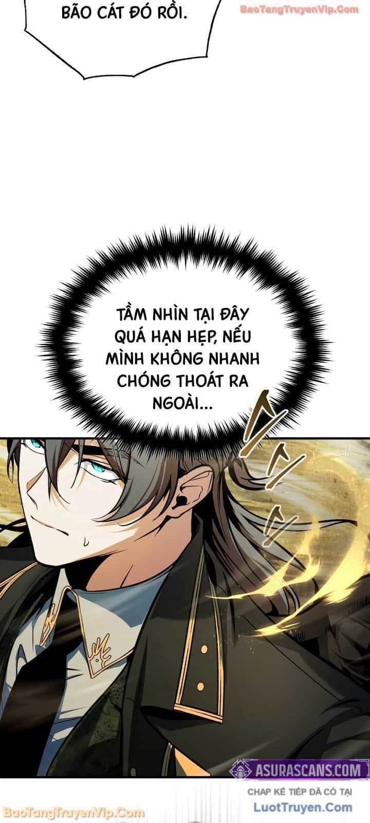 Giáo Sư Gián Điệp - Chương 158 - ảnh 58