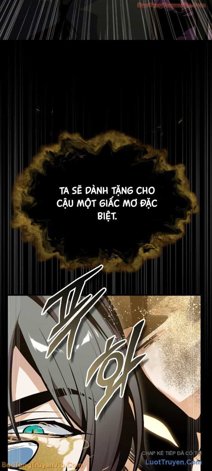 Giáo Sư Gián Điệp - Chương 158 - ảnh 60