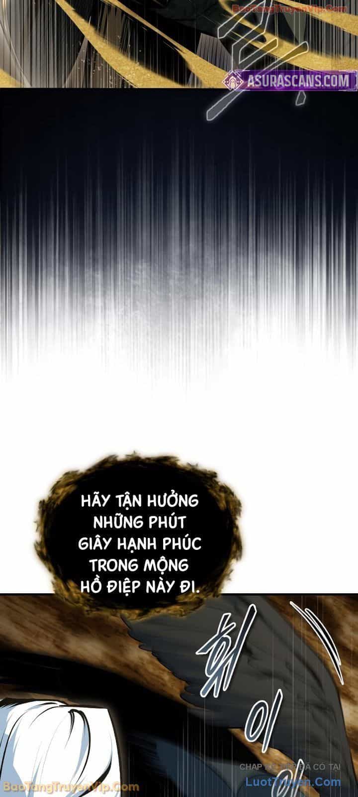 Giáo Sư Gián Điệp - Chương 158 - ảnh 63