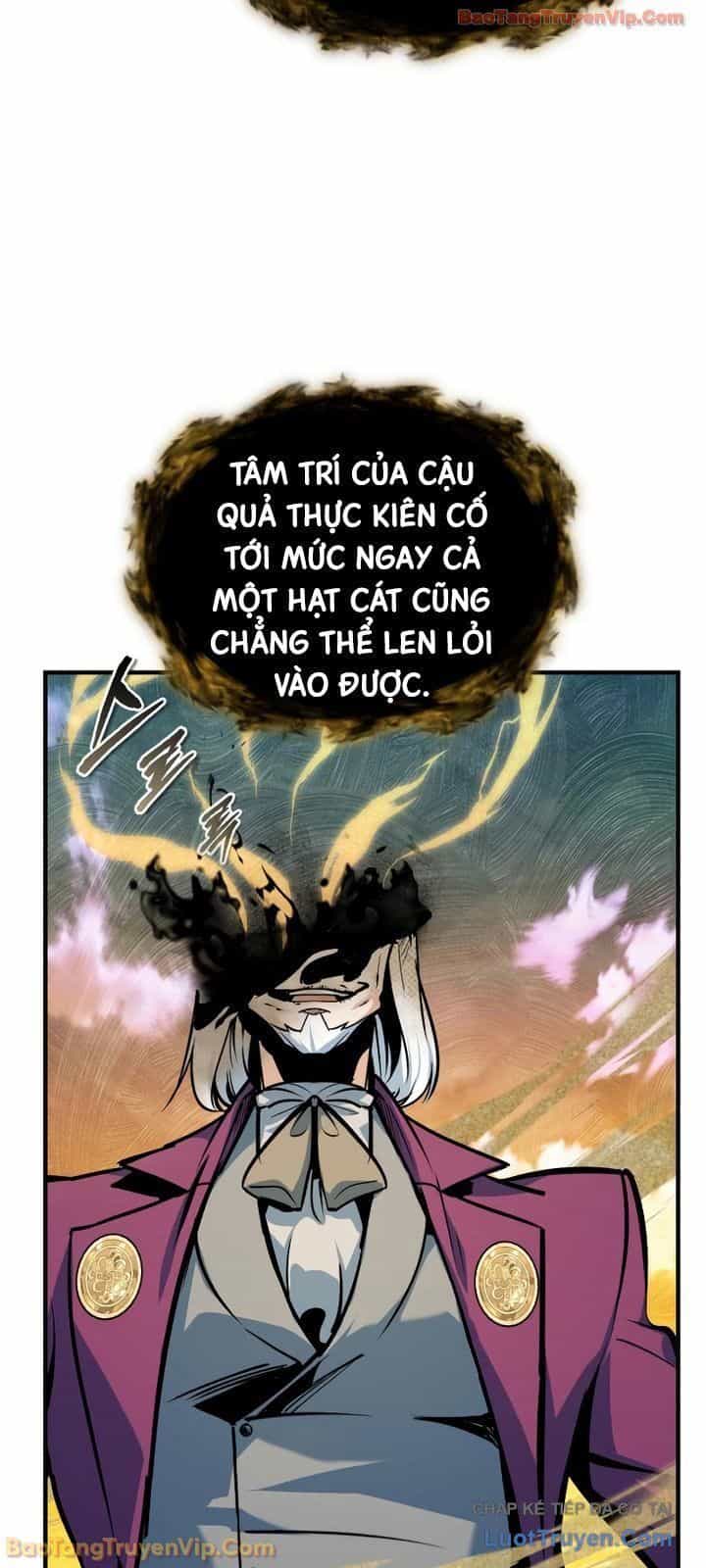 Giáo Sư Gián Điệp - Chương 158 - ảnh 73