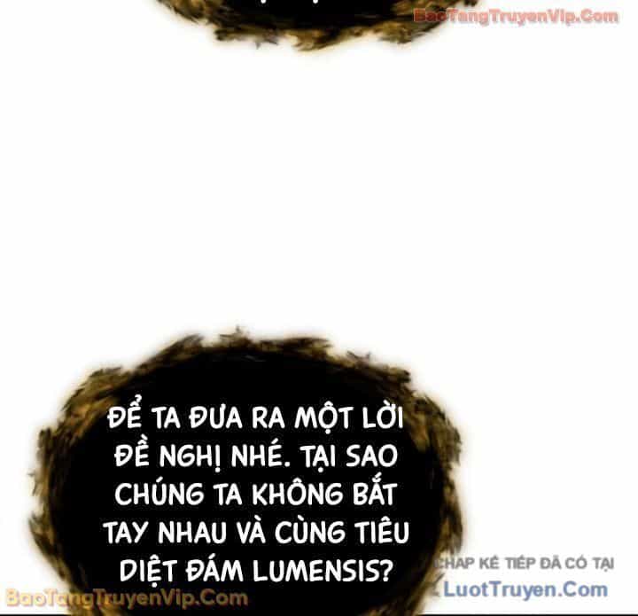 Giáo Sư Gián Điệp - Chương 158 - ảnh 77