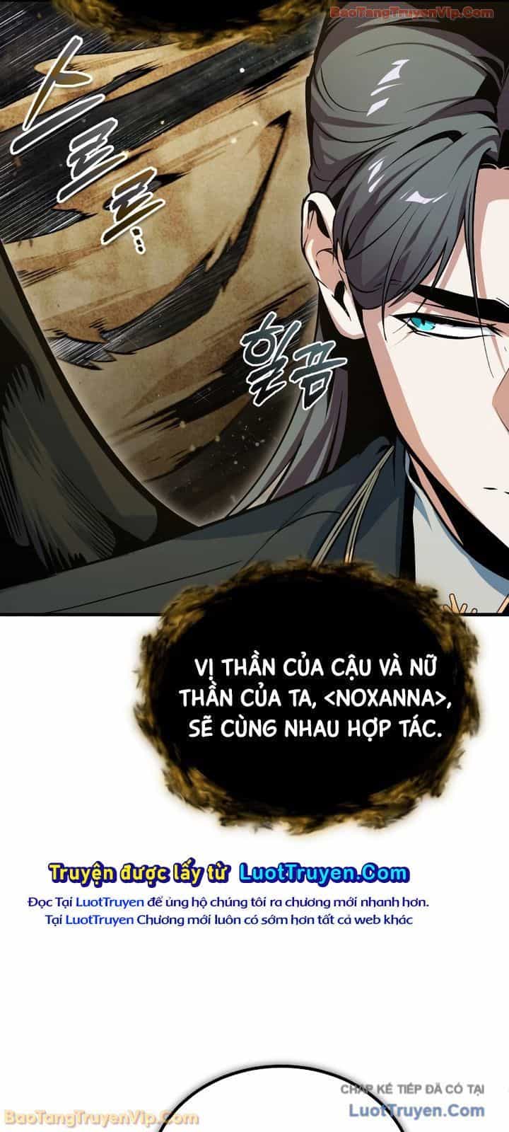 Giáo Sư Gián Điệp - Chương 158 - ảnh 78