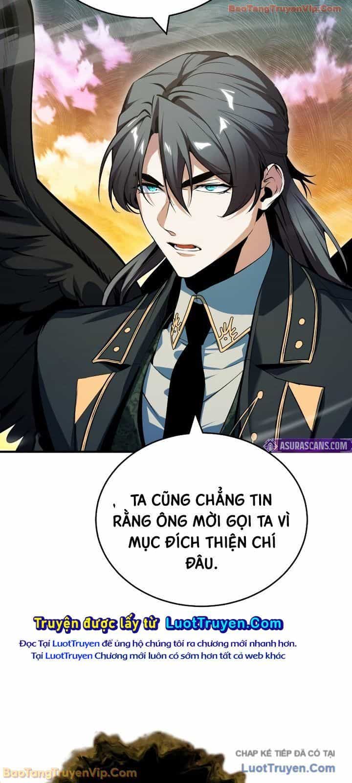 Giáo Sư Gián Điệp - Chương 158 - ảnh 83