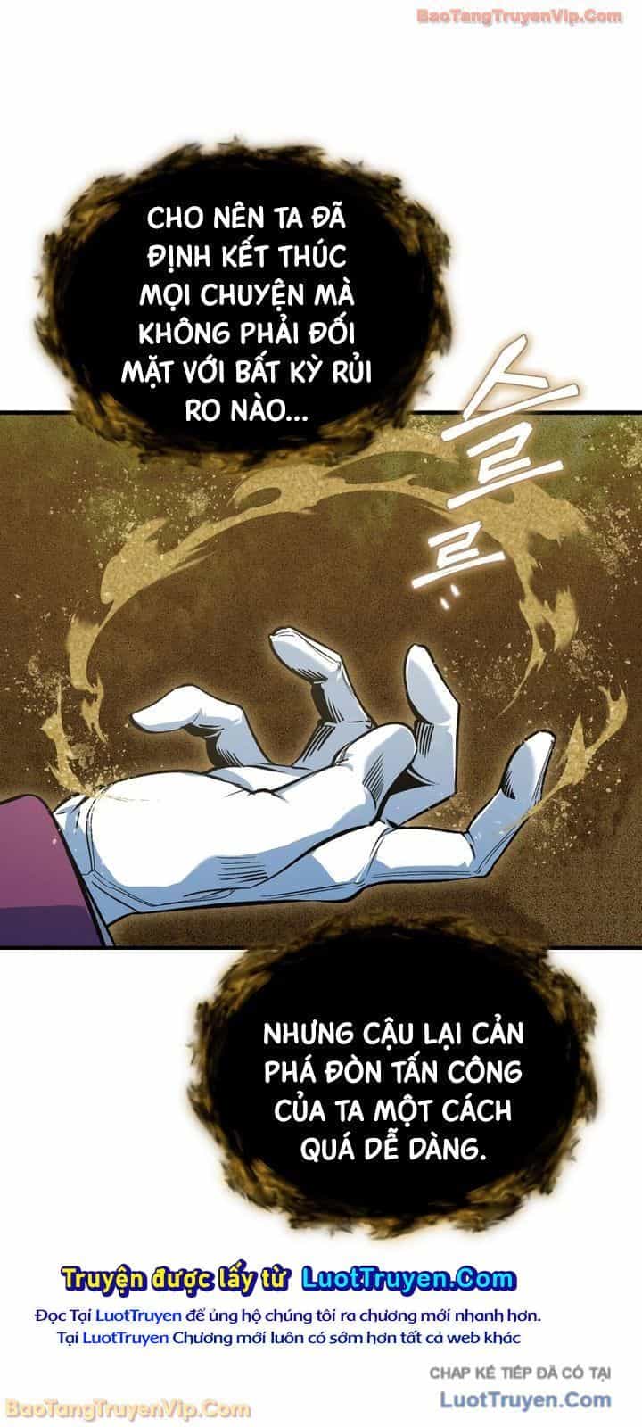 Giáo Sư Gián Điệp - Chương 158 - ảnh 85