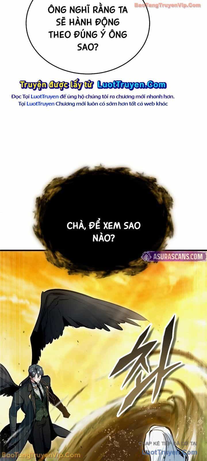 Giáo Sư Gián Điệp - Chương 158 - ảnh 88