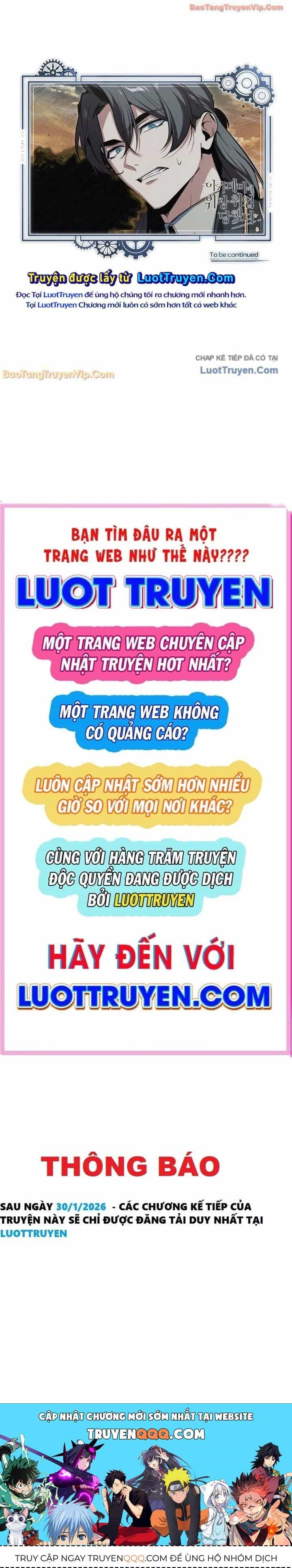 Giáo Sư Gián Điệp - Chương 158 - ảnh 97