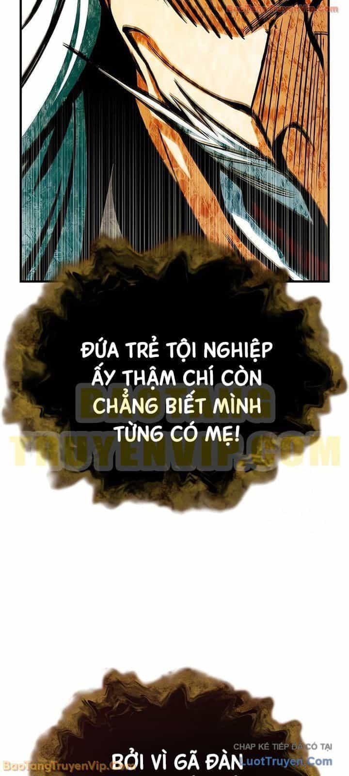 Giáo Sư Gián Điệp - Chương 159 - ảnh 10