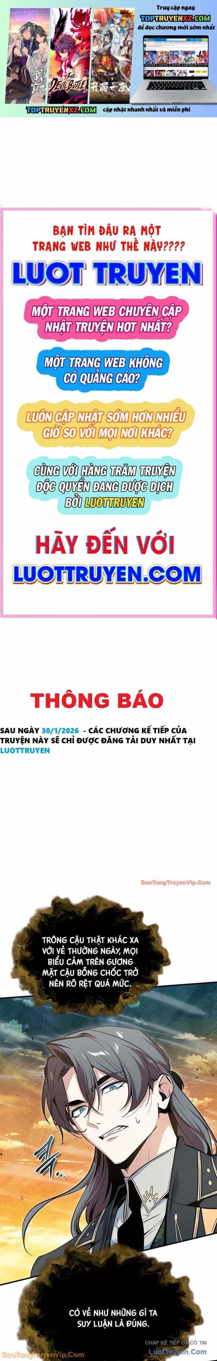 Giáo Sư Gián Điệp - Chương 159 - ảnh 2