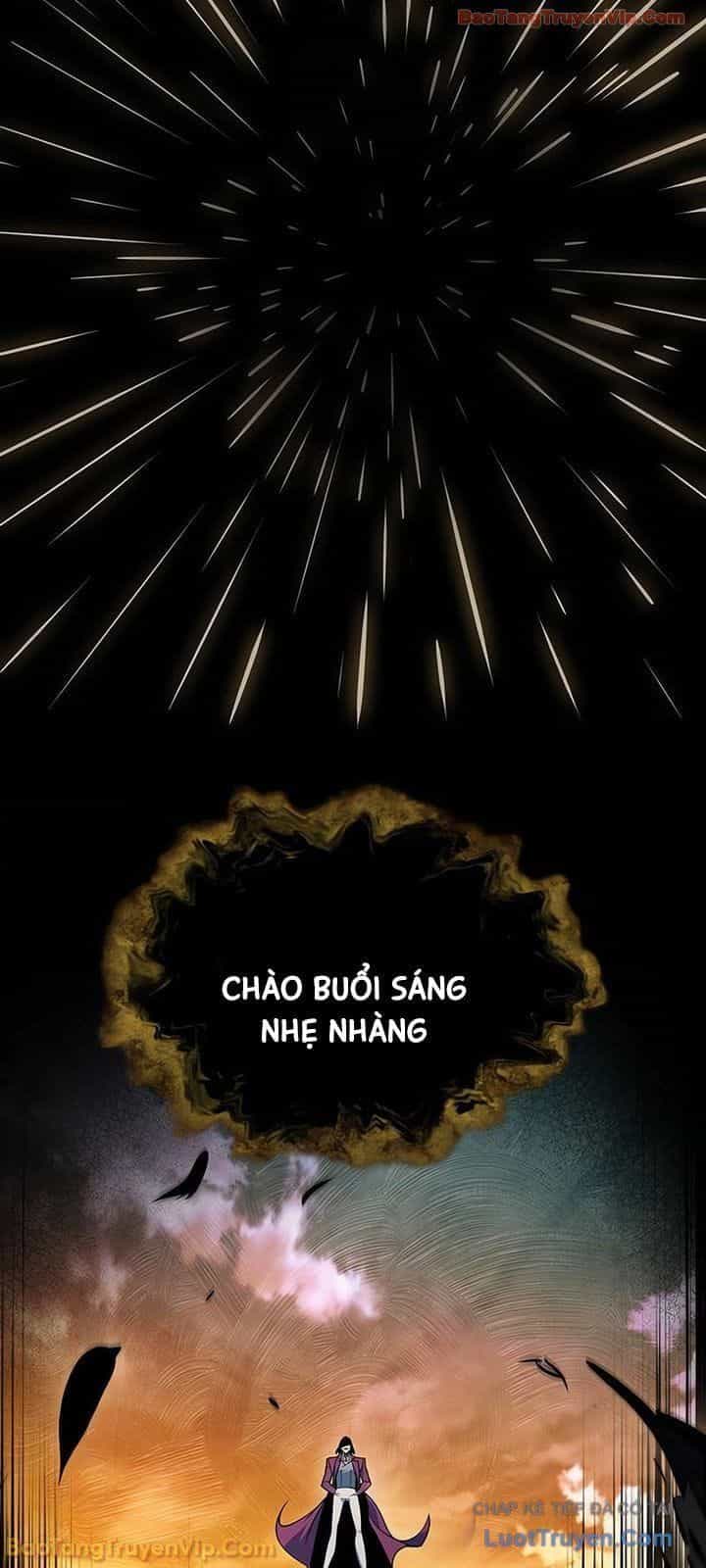 Giáo Sư Gián Điệp - Chương 159 - ảnh 28