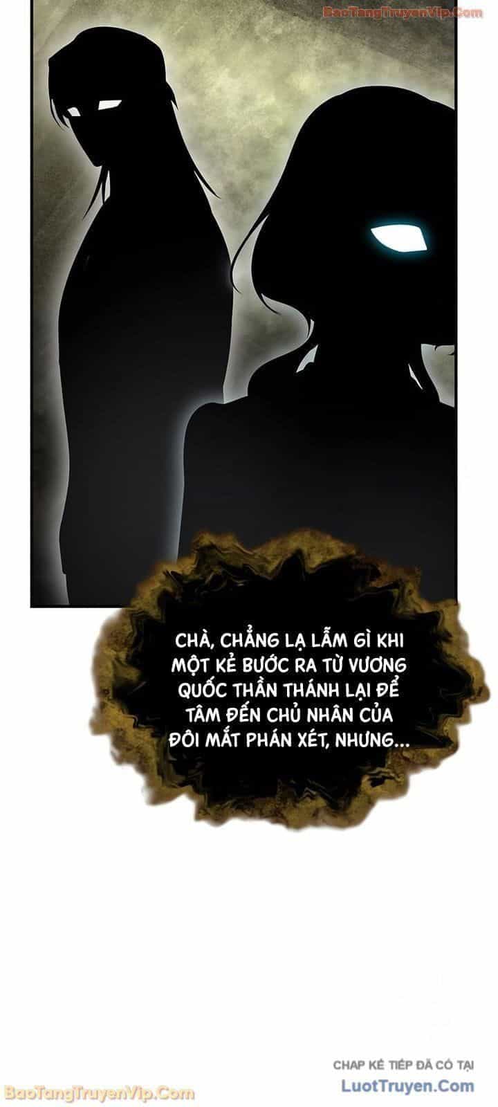 Giáo Sư Gián Điệp - Chương 159 - ảnh 4