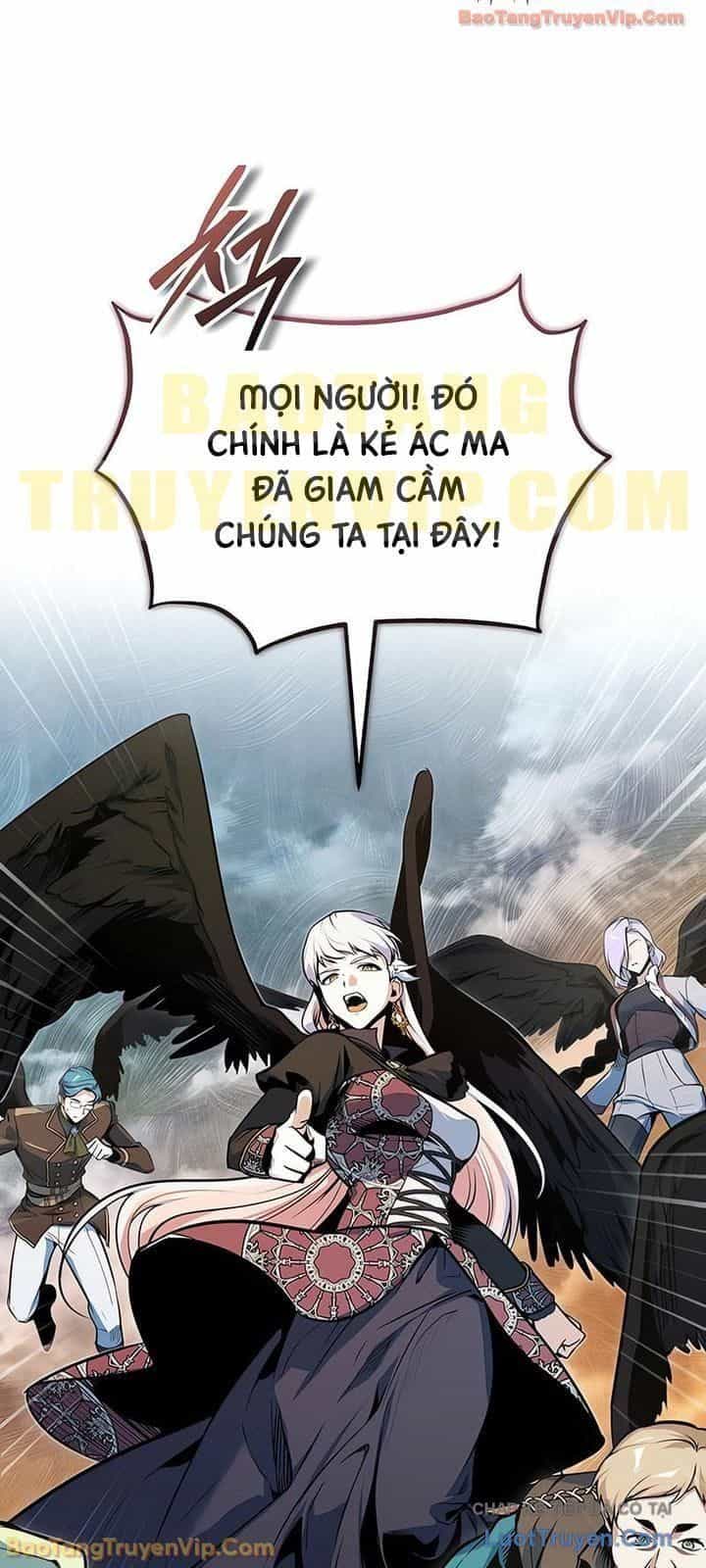 Giáo Sư Gián Điệp - Chương 159 - ảnh 56
