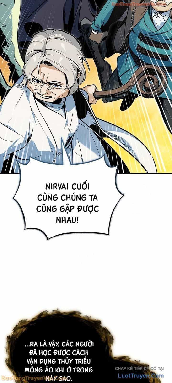 Giáo Sư Gián Điệp - Chương 159 - ảnh 57