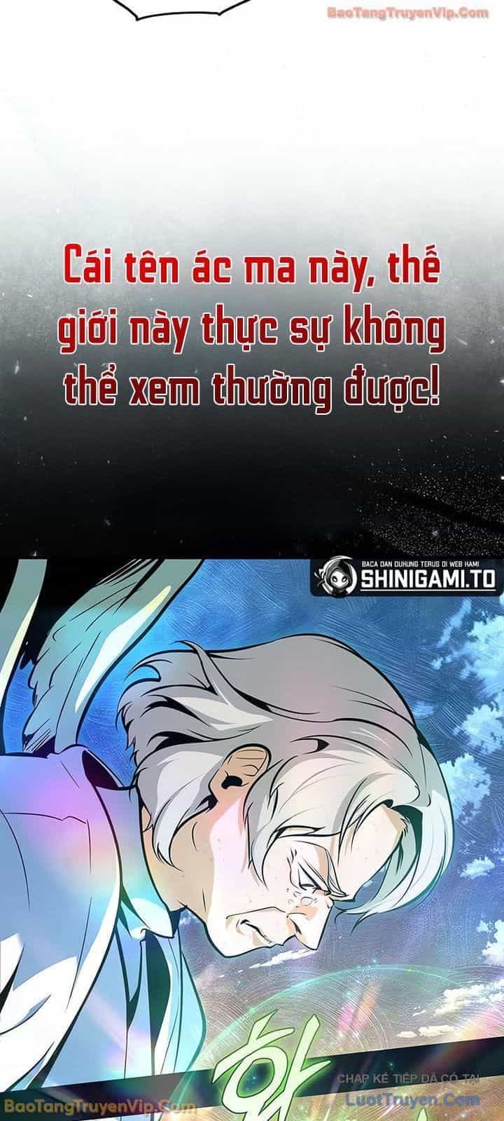 Giáo Sư Gián Điệp - Chương 159 - ảnh 63